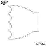 Batman Cape