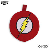 Flash Zipper Pouch
