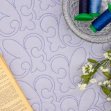 Curio Quilting