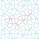 Perle DIGITAL