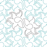 Star Blossom