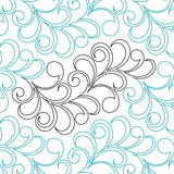 Bubble Feathers 2 DIGITAL