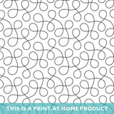 Perle PANTOprint