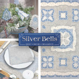 Silver Bells Holiday Celebration Bundle