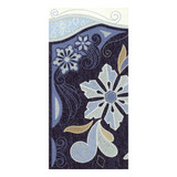Winter Runner Tile 3