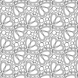 Pearled Petals DIGITAL