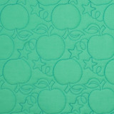 Apples & Stars