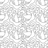 Doves | LAPK81008-03