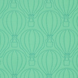Hot Air Balloons | LAPK81008-04