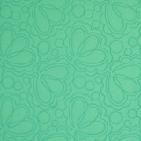 Pearled Petals PANTOprint