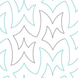 Sonar DIGITAL