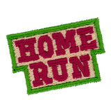 Home Run Charm