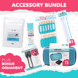 Early Black Friday Accessory Bundle