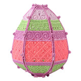 Easter Egg 5 FSL