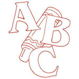 ABC | CK108
