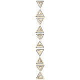 Triangles | CC79328