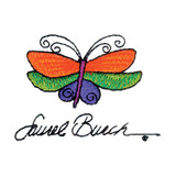 Baby Butterfly
