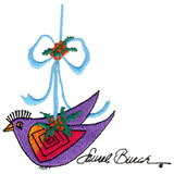 Dove of Hope