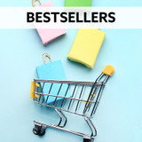 Bestsellers