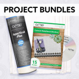Project Bundles