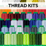 Thread Kits