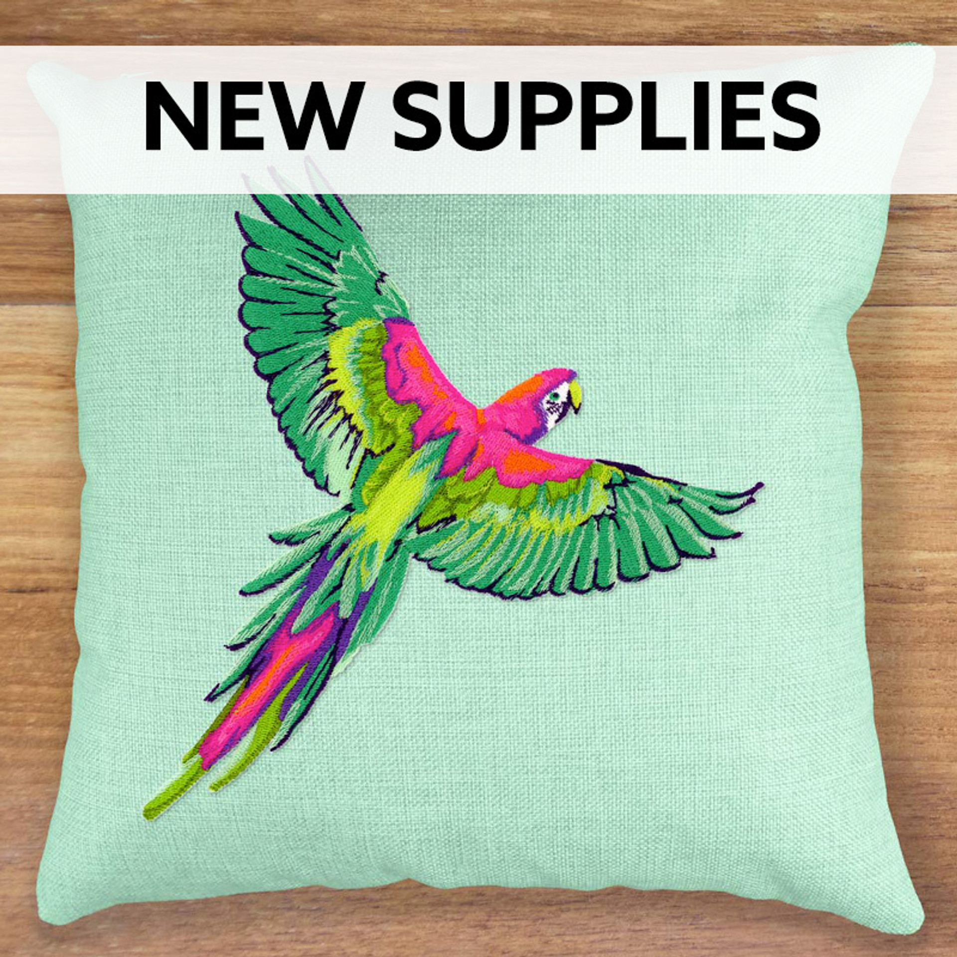 Machine embroidery supplies  embroidery online Machine embroidery supplies  embroidery online