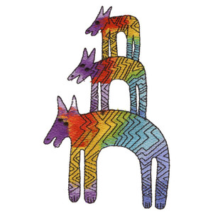 Canine Clan