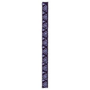 Border | CC83224