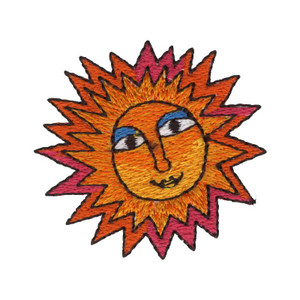 El Sol