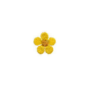 Mini Flower 2 | OC86067
