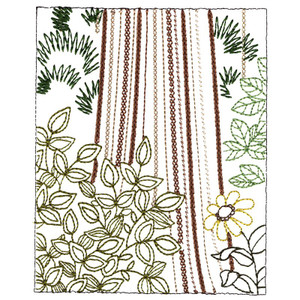 Tile 11
