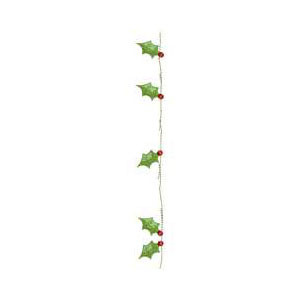 Holly Border (Jumbo)