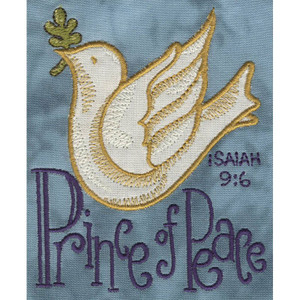 Prince of Peace