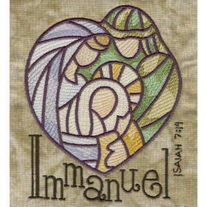 Immanuel