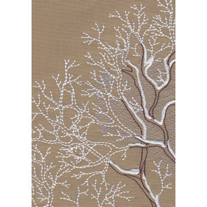 Tile 2 | HG696_48