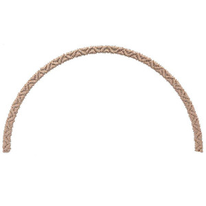 Medium Handle