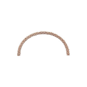 Small Handle