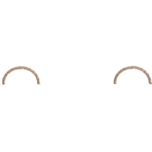 Double Handles