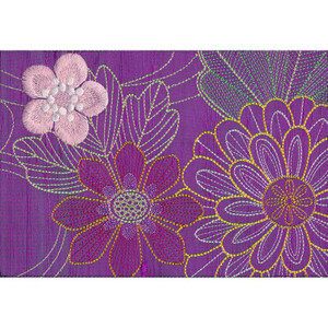 Tile 20 | 12387-20