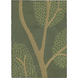 Modern Tree Wall Art 2