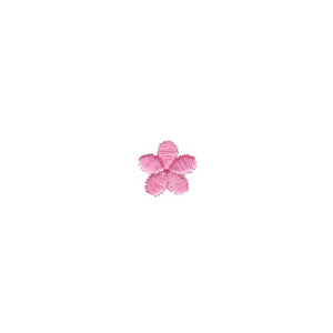 Cherry Blossom Accent 5