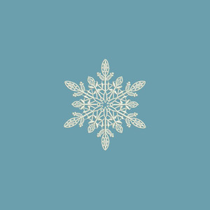 Snowflake 15 | 12429-15