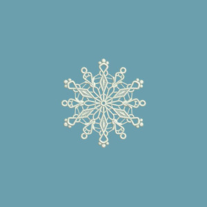Snowflake 5 FSL