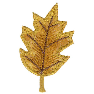 Applique | 80013-09