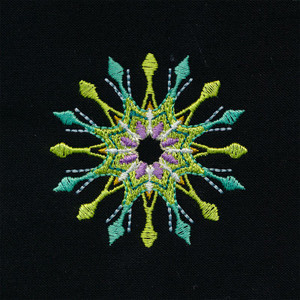 Star 8