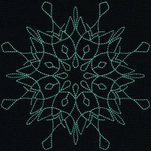 Star 12