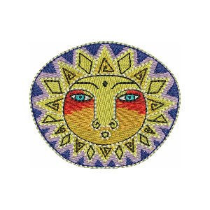 Sun | BC01861