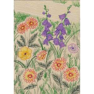 Tile 23 | 12456-23