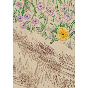 Tile 21 | 12456-21