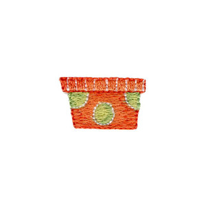 Mini Pot 2